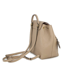 Load image into Gallery viewer, LOUIS VUITTON Montsouris TourterelleM45410 Monogram Empreinte Leather Size PM