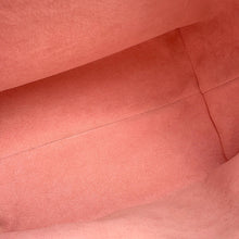 Load image into Gallery viewer, LOUIS VUITTON Montsouris TourterelleM45410 Monogram Empreinte Leather Size PM