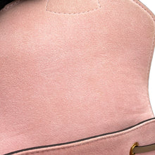 Load image into Gallery viewer, LOUIS VUITTON Montsouris TourterelleM45410 Monogram Empreinte Leather Size PM