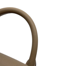 Load image into Gallery viewer, LOUIS VUITTON Montsouris TourterelleM45410 Monogram Empreinte Leather Size PM