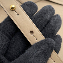 Load image into Gallery viewer, LOUIS VUITTON Montsouris TourterelleM45410 Monogram Empreinte Leather Size PM