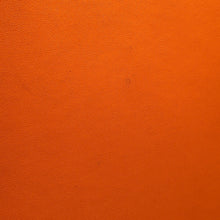 将图像加载到图库查看器中,HERMES Kelly Sellier Rose Lipstick Chevre Myzore Goatskin Size 25
