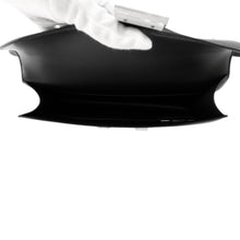 Load image into Gallery viewer, HERMES Constance Elan Miroir Black Epsom