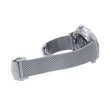 Load image into Gallery viewer, OMEGA Seamaster Diver 300M 007 Bond 60th Anniversary W42mm Stainless Steel Blue Dial210.30.42.20.03.002