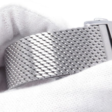 Load image into Gallery viewer, OMEGA Seamaster Diver 300M 007 Bond 60th Anniversary W42mm Stainless Steel Blue Dial210.30.42.20.03.002