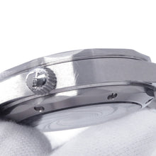 Load image into Gallery viewer, OMEGA Seamaster Diver 300M 007 Bond 60th Anniversary W42mm Stainless Steel Blue Dial210.30.42.20.03.002