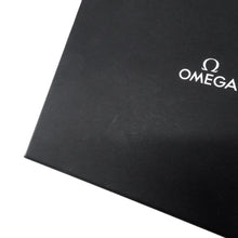 Load image into Gallery viewer, OMEGA Seamaster Diver 300M 007 Bond 60th Anniversary W42mm Stainless Steel Blue Dial210.30.42.20.03.002