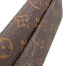 Load image into Gallery viewer, LOUIS VUITTON Portefeuille Sarah BrownM60531 Monogram