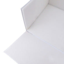 将图像加载到图库查看器中,OMEGA Seamaster 300 Master Co-Axial W41mm Stainless Steel K18PG Black Dial233.20.41.21.01.001