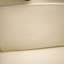 Load image into Gallery viewer, HERMES kelly dance 2 Nata Swift Leather
