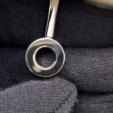 Load image into Gallery viewer, HERMES kelly dance 2 Nata Swift Leather