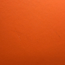 Load image into Gallery viewer, HERMES kelly dance 2 Nata Swift Leather