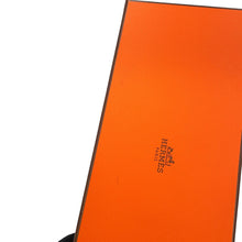 将图像加载到图库查看器中,HERMES Rodeo Pegasus Etoupe Lambskin Size PM