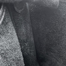 Load image into Gallery viewer, HERMES Evelyne Long Black Taurillon Clemence Size TPM