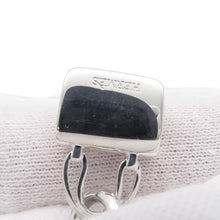Load image into Gallery viewer, HERMES Amulette Constance Bracelet Size ST SV925