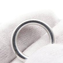 Load image into Gallery viewer, HERMES Chaine d'Ancre Farandole Bracelet Size ST SV925