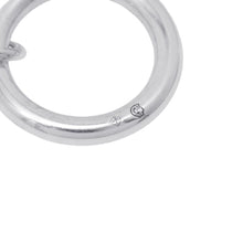 Load image into Gallery viewer, HERMES Chaine d'Ancre Farandole Bracelet Size ST SV925