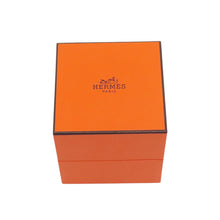 Load image into Gallery viewer, HERMES Chaine d'Ancre Farandole Bracelet Size ST SV925