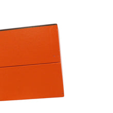 Load image into Gallery viewer, HERMES Chaine d'Ancre Bracelet 15 frames Size PM SV925