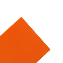 Load image into Gallery viewer, HERMES Chaine d'Ancre Farandole Bracelet Size ST SV925