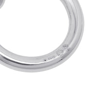 Load image into Gallery viewer, HERMES Chaine d'Ancre Farandole Bracelet Size ST SV925