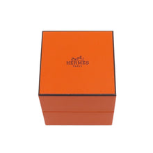 Load image into Gallery viewer, HERMES Chaine d'Ancre Farandole Bracelet Size ST SV925