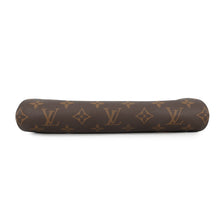 Load image into Gallery viewer, LOUIS VUITTON Eva BrownM95567 Monogram