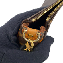 Load image into Gallery viewer, LOUIS VUITTON Eva BrownM95567 Monogram