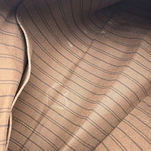 将图像加载到图库查看器中,LOUIS VUITTON Artsy OmbreM93447 Monogram Empreinte Leather Size MM