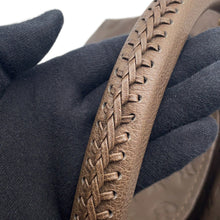 将图像加载到图库查看器中,LOUIS VUITTON Artsy OmbreM93447 Monogram Empreinte Leather Size MM