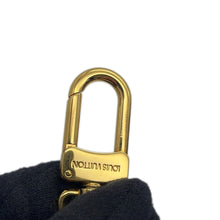 将图像加载到图库查看器中,LOUIS VUITTON Artsy OmbreM93447 Monogram Empreinte Leather Size MM