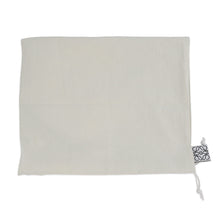 将图像加载到图库查看器中,LOEWE fold shopper BlackB507X23X10 Raffia