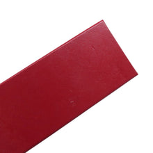 将图像加载到图库查看器中,CARTIER Santos de Cartier Bracelet Spartacus Size Small 18K Pink Gold