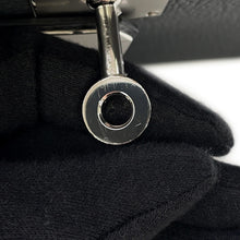 Load image into Gallery viewer, HERMES Kelly Messenger Grimist Togo Leather Size PM