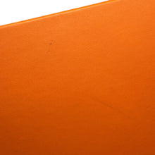 Load image into Gallery viewer, HERMES Kelly Messenger Grimist Togo Leather Size PM