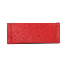 Load image into Gallery viewer, LOUIS VUITTON Locky CoquelicotM53239 Epi Leather Size BB