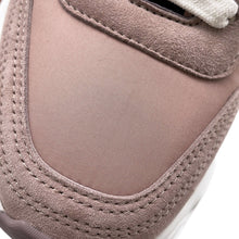将图像加载到图库查看器中,HERMES Impulse Sneakers Rose・PearlMD241214Z Technical Fabric Leather Size 36