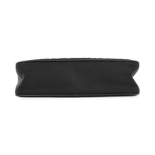 Load image into Gallery viewer, PRADA Re-Edition 2005 Re-Nylon Shoulder Bag Black1BH204_R064_F0002_V_V9L Nylon