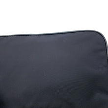 Load image into Gallery viewer, PRADA Re-Edition 2005 Re-Nylon Shoulder Bag Black1BH204_R064_F0002_V_V9L Nylon
