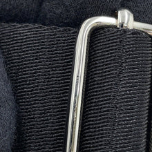 Load image into Gallery viewer, PRADA Re-Edition 2005 Re-Nylon Shoulder Bag Black1BH204_R064_F0002_V_V9L Nylon