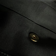 将图像加载到图库查看器中,CHANEL Matelasse CC Logo Cruise Line Chain Shoulder Bag Beige/White/YellowA92207 Lambskin Size 22