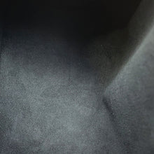 Load image into Gallery viewer, LOUIS VUITTON Speedy Trunk NoirM27921 Monogram Saga Size 20