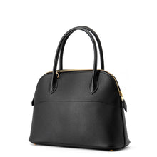 Load image into Gallery viewer, HERMES Bolide Black Epsom Size 27