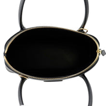 Load image into Gallery viewer, HERMES Bolide Black Epsom Size 27