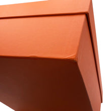 Load image into Gallery viewer, HERMES Bolide Black Epsom Size 27