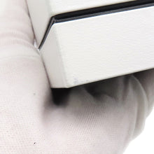 将图像加载到图库查看器中,CHANEL Coco Crush Collection Ring Size Large/48/#8J10574 18K Yellow Gold