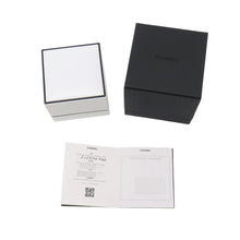 将图像加载到图库查看器中,CHANEL Coco Crush Collection Ring Size Large/48/#8J10574 18K Yellow Gold