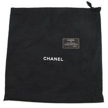 将图像加载到图库查看器中,CHANEL CHANEL 19 Dixneuf Maxi Shoulder Bag White/BlackAS1162 Tweed
