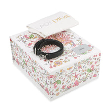 将图像加载到图库查看器中,Dior Cannage Lady Dior 2WAY Handbag BlackM0565PWRT_M900 Grained CalfLeather Size Medium