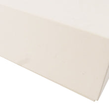 将图像加载到图库查看器中,ROLEX Datejust 31 W31mm Stainless Steel K18WG Bright Blue Dial278274